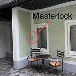 Apartment Fawohn 20 Sankt Michael in Obersteiermark