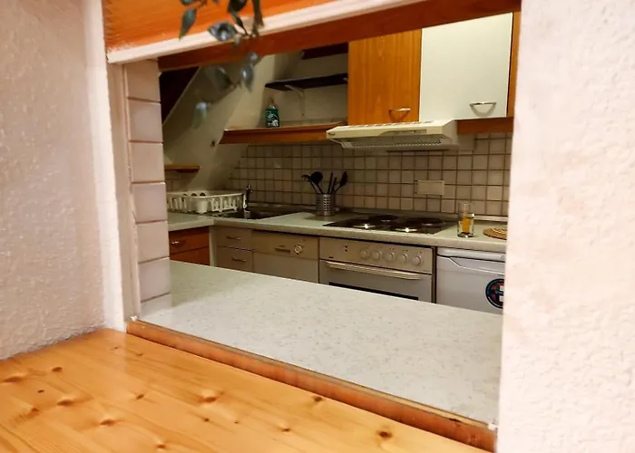 Fawohn 20 圣麦考茵比