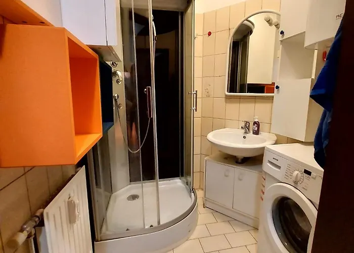 Fawohn 20 * 圣麦考茵比